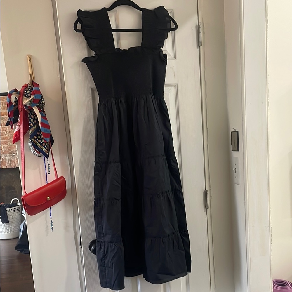 Hill House The Nap Dress - Like New - Worn Once